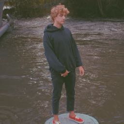 xanderrr on One Bite Pizza App