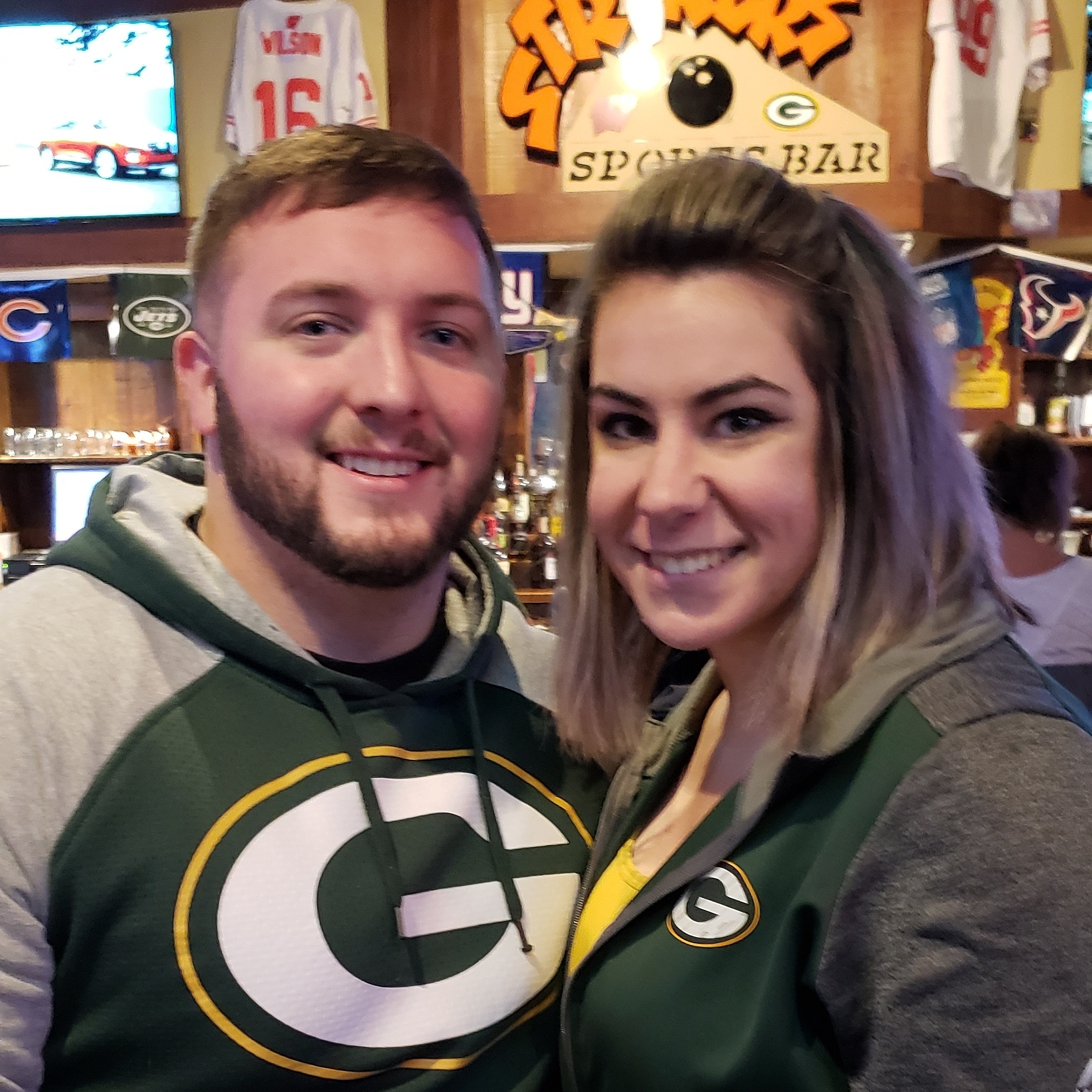 john.miller7 on One Bite Pizza App