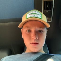 finn.hagen on One Bite Pizza App