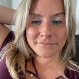 casey.stinchcomb on One Bite Pizza App