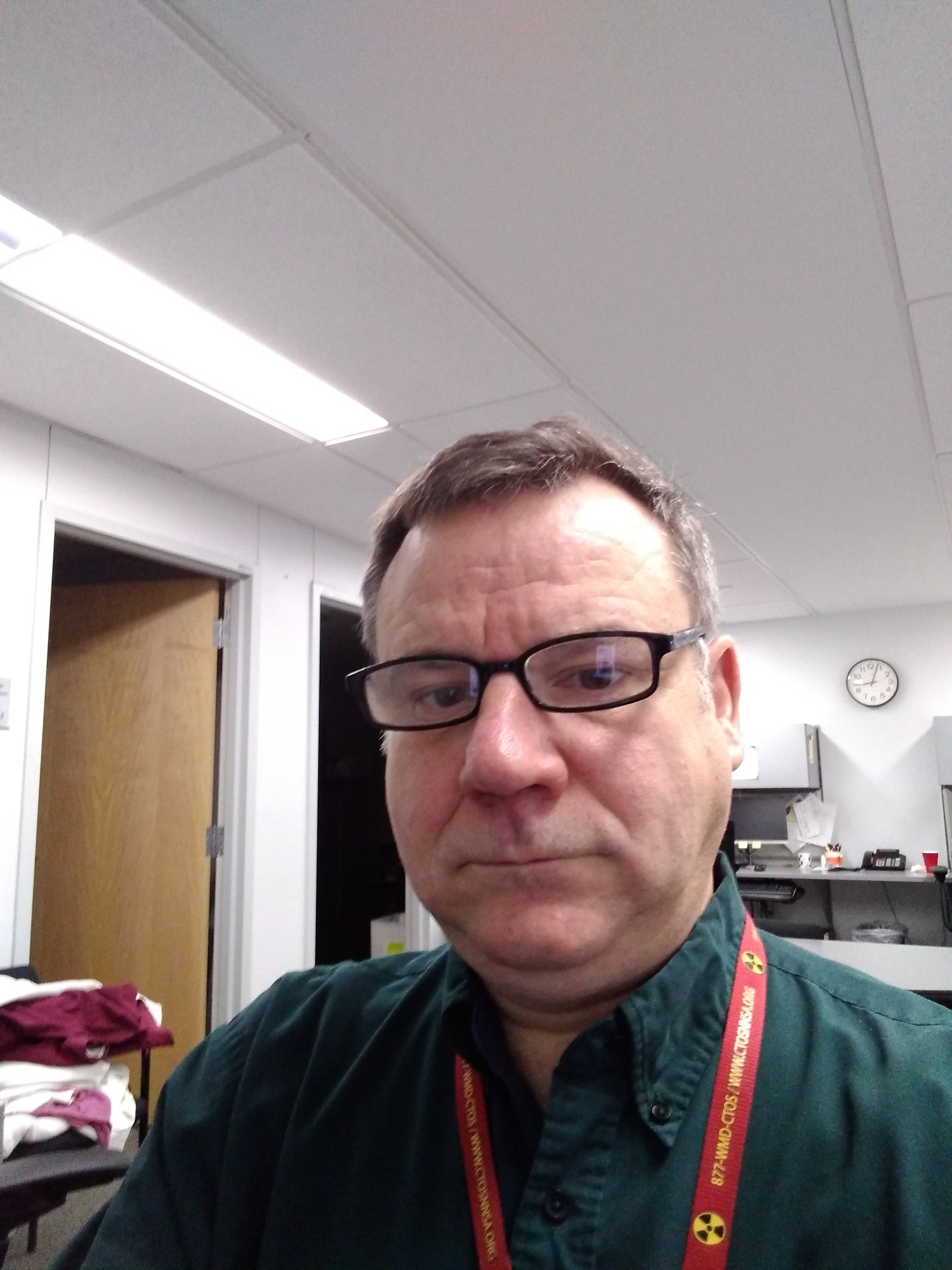 john.manchook on One Bite Pizza App