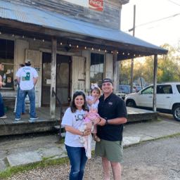 andrew.baggett on One Bite Pizza App