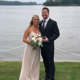 brett.bowen on One Bite Pizza App