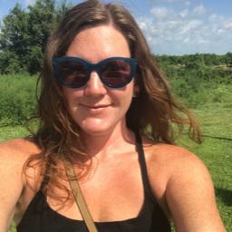 jamie.jelneck on One Bite Pizza App