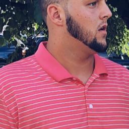 griffin.kuhn on One Bite Pizza App