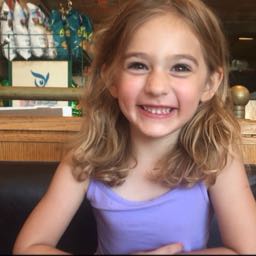 alyssa.sanzaro on One Bite Pizza App