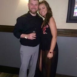 deejayzybz716 on One Bite Pizza App