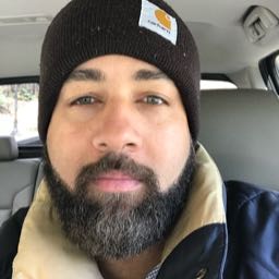 george.mason on One Bite Pizza App