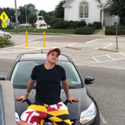 taylor.overly on One Bite Pizza App