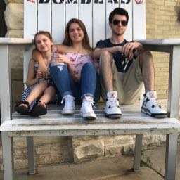 jill.rowe on One Bite Pizza App