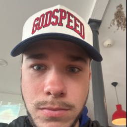 cayden.rego on One Bite Pizza App