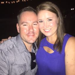 derekelliott on One Bite Pizza App