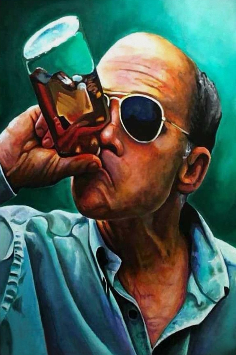 justin.subia on One Bite Pizza App