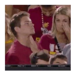 andrew.pavlat on One Bite Pizza App