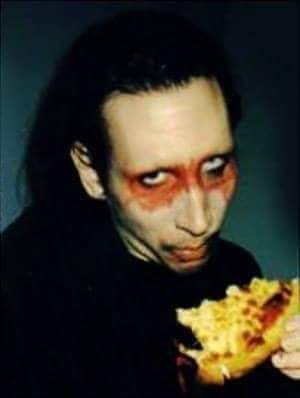 caden.briley on One Bite Pizza App