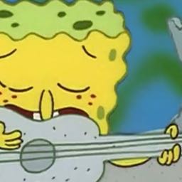 julia.armano on One Bite Pizza App