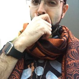 robert.matos on One Bite Pizza App