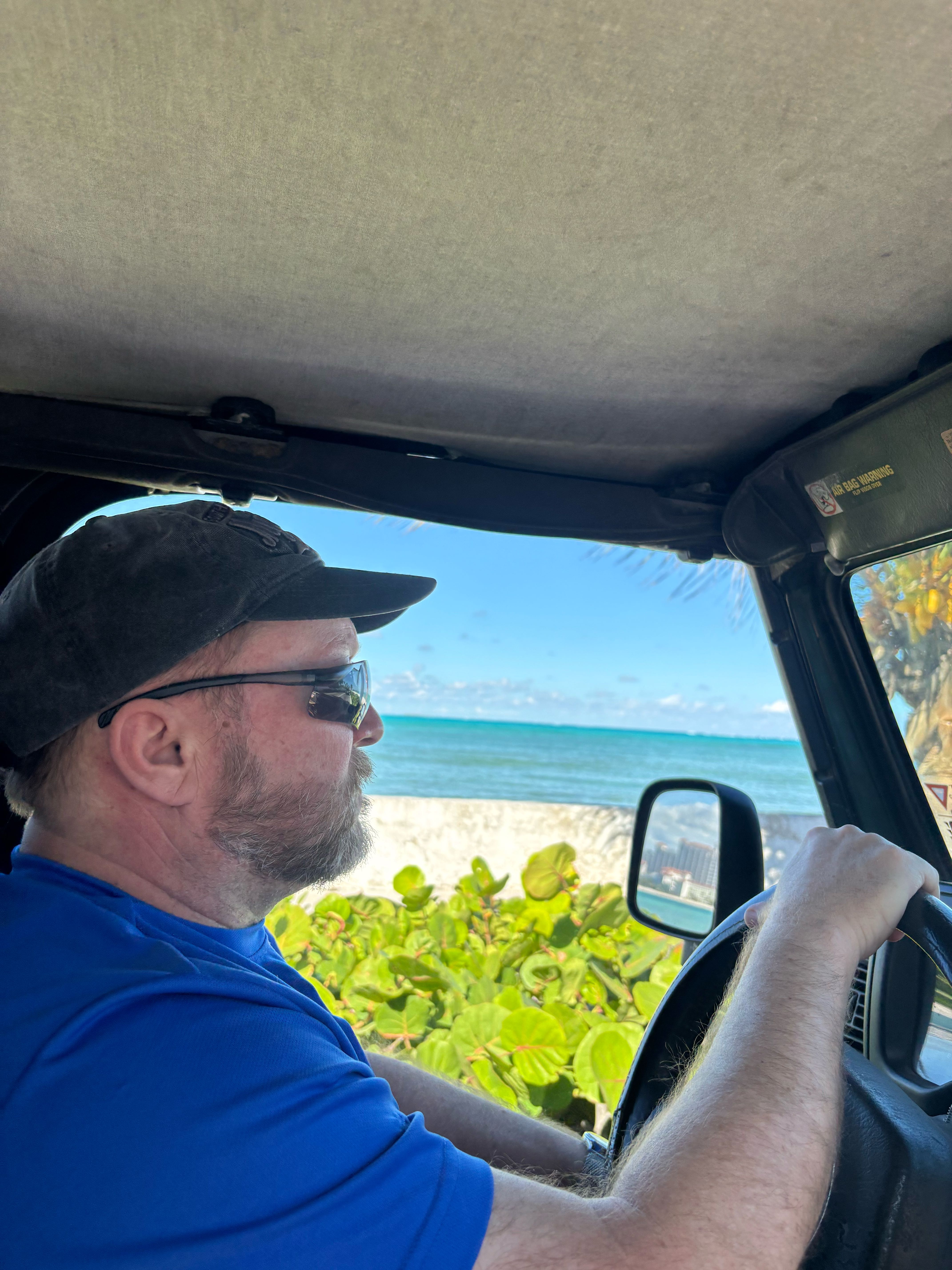 rob.dye on One Bite Pizza App