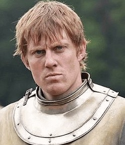 serduncanthetall on One Bite Pizza App