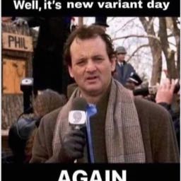 itssalty on One Bite Pizza App