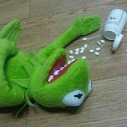 charlie.johnson-kiff on One Bite Pizza App