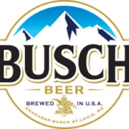 russell.gilbert1 on One Bite Pizza App