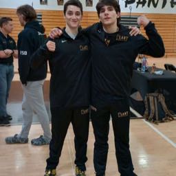 koda.sciuto on One Bite Pizza App