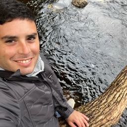 clell.hall on One Bite Pizza App