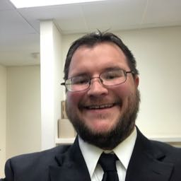 austin.styles on One Bite Pizza App