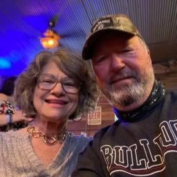 bryan.johns on One Bite Pizza App