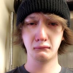 robert.fisher3 on One Bite Pizza App