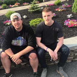 livio.faustini on One Bite Pizza App