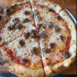 djg1 on One Bite Pizza App