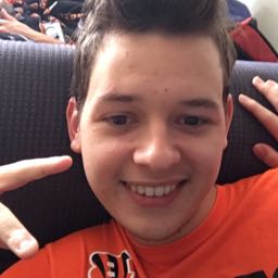 braden.johnson1 on One Bite Pizza App