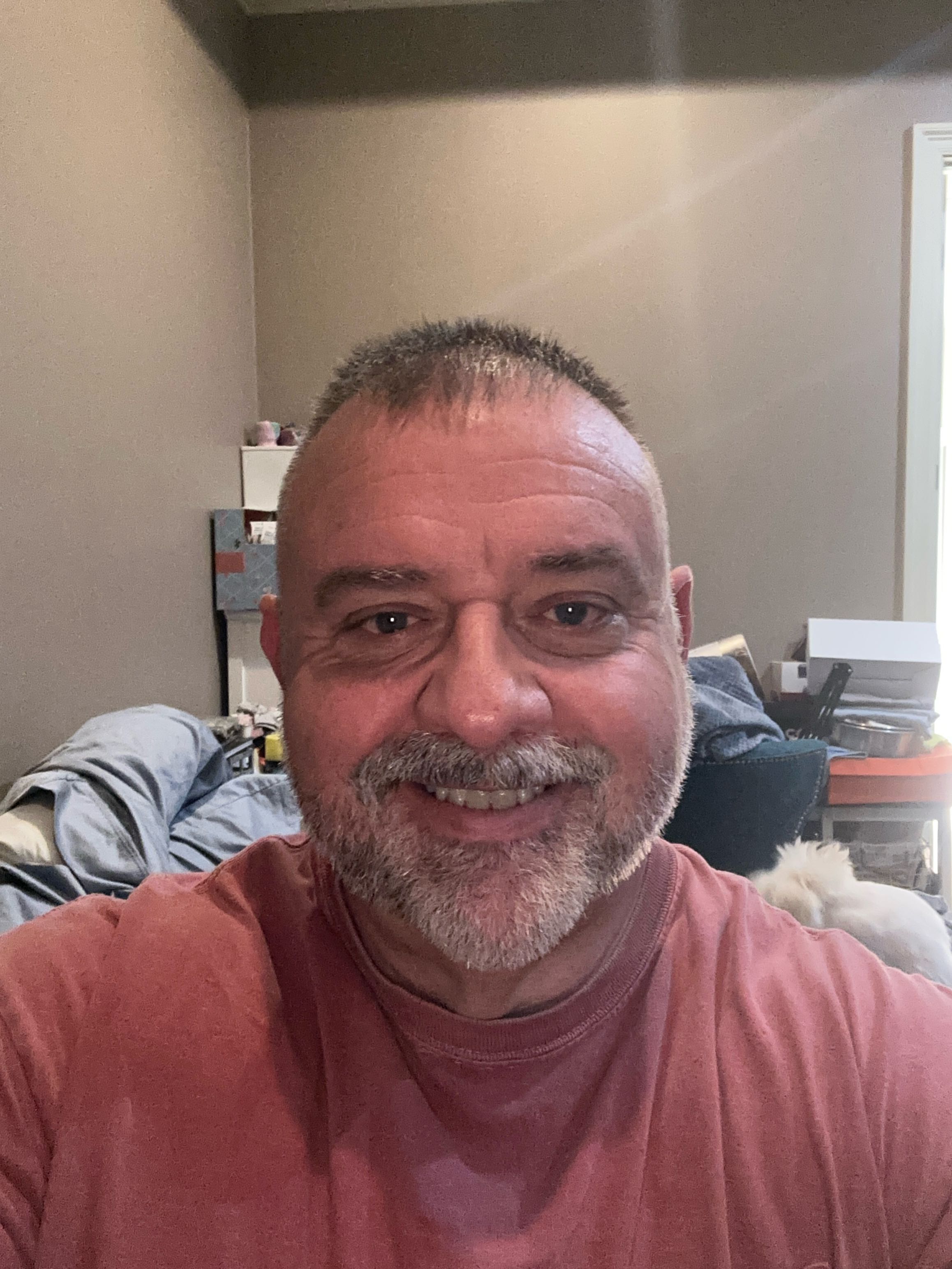 rob.lehman on One Bite Pizza App
