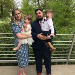 jordan.smith14 on One Bite Pizza App