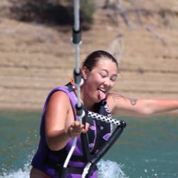 sylveen.hall on One Bite Pizza App