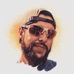 michael.brulotte on One Bite Pizza App