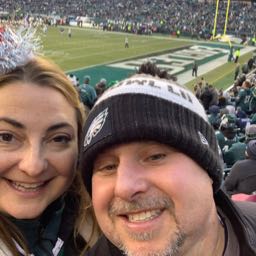 david.shein on One Bite Pizza App