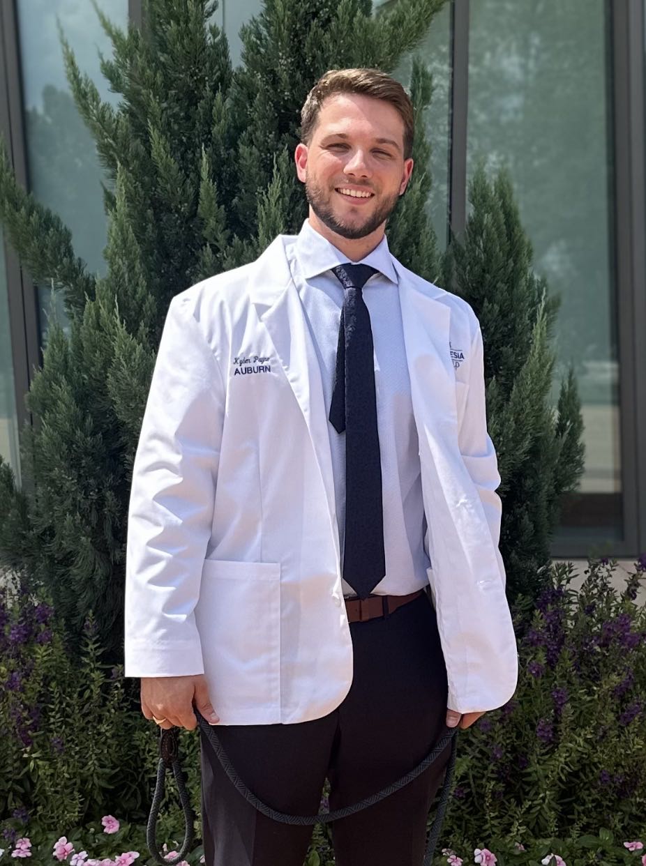 kyden.payne on One Bite Pizza App