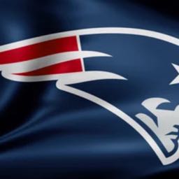 bill.sylvia22 on One Bite Pizza App