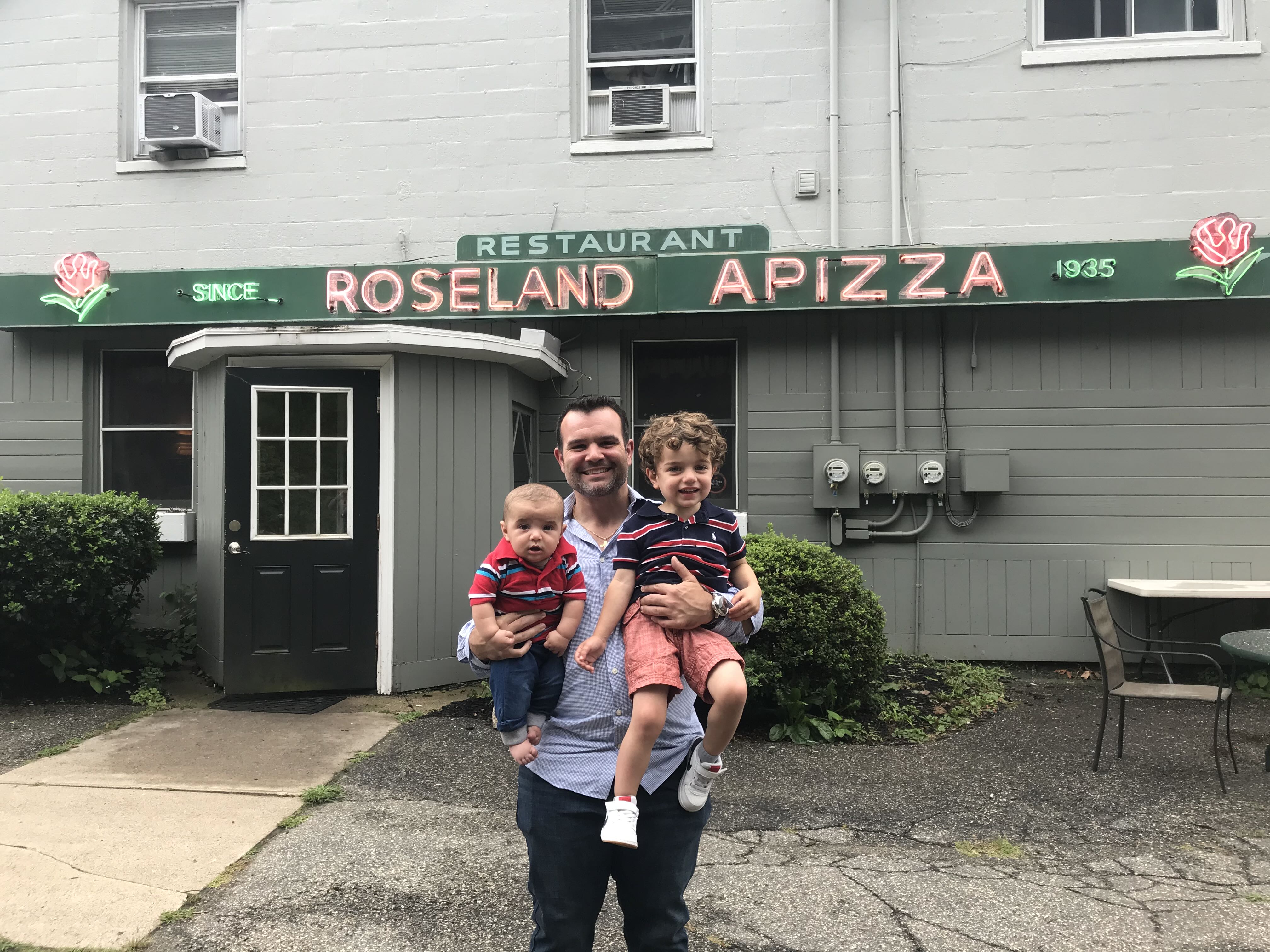 bigvig56 on One Bite Pizza App