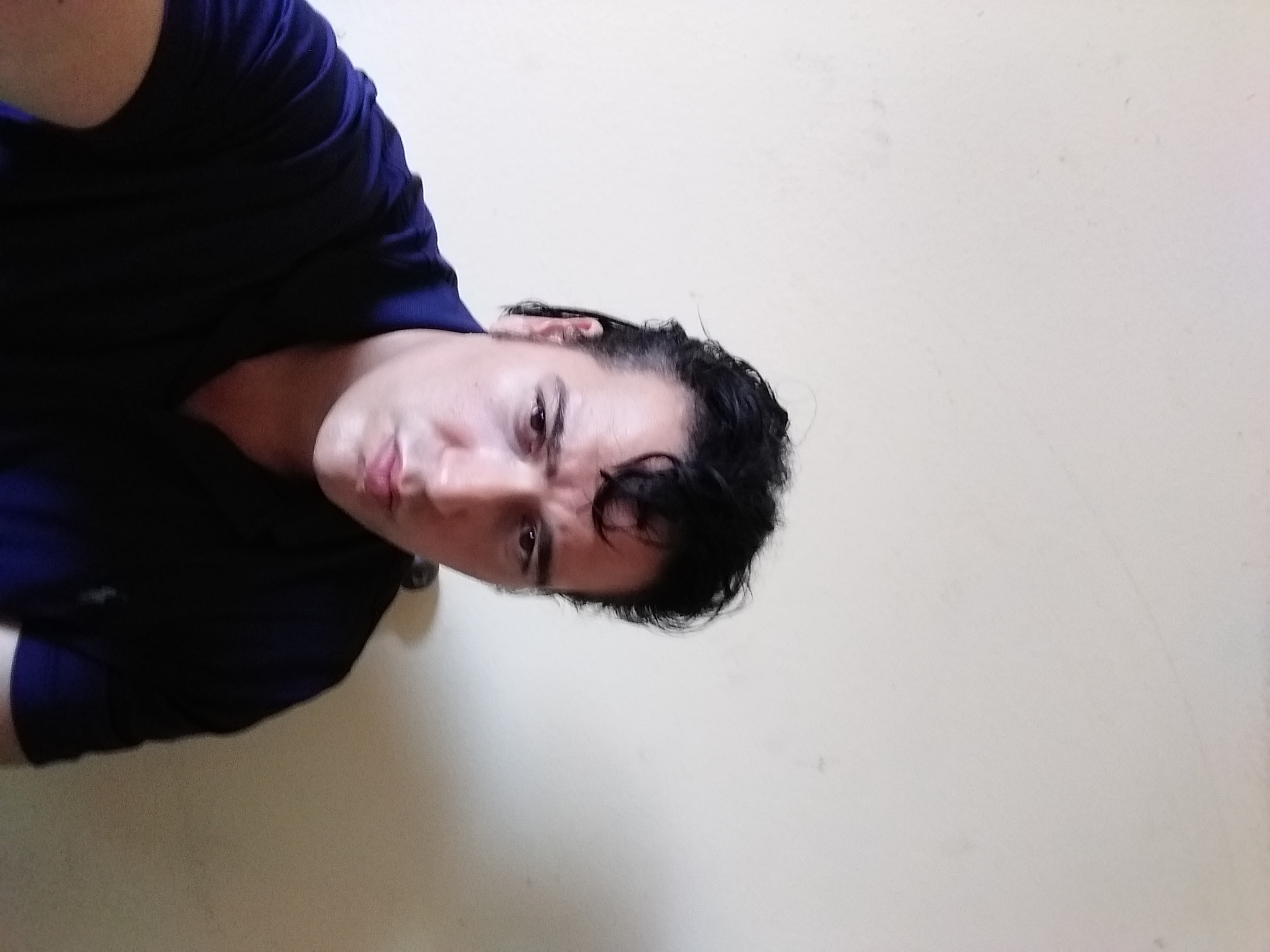 markky on One Bite Pizza App