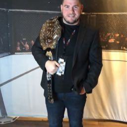 matthew.anderson3 on One Bite Pizza App