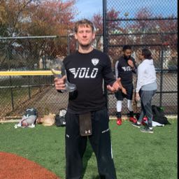 freddy.bopst on One Bite Pizza App