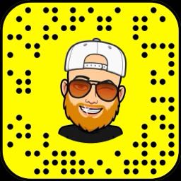 joey.fresh on One Bite Pizza App