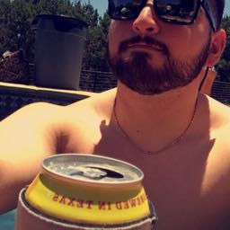 justin.arevalo on One Bite Pizza App