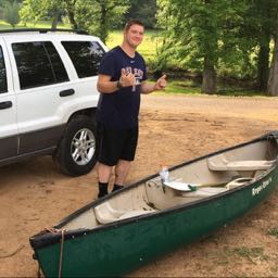 cory.cagle on One Bite Pizza App