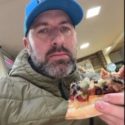 evan.green2 on One Bite Pizza App