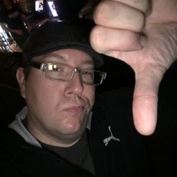 jason.lenhardt on One Bite Pizza App